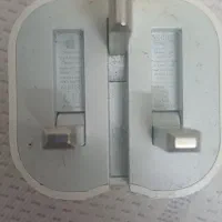 شارژ اصلی ۲۰وات ایفون