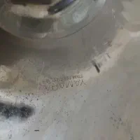 سنج یاماها ی خوب|سازهای بادی|قم, بکایی|دیوار