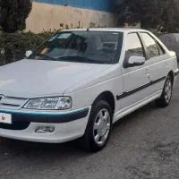 پارس سال xu7p  مدل 1401  صفر کیلومتر