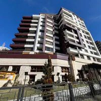 ۱۶۰متر با تراس دربندسر|اجارهٔ آپارتمان|شمشک, |دیوار