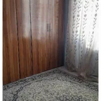 واحد آپارتمان دو خواب|فروش آپارتمان|نهاوند, |دیوار