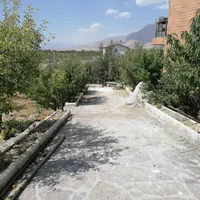 دماوند.آبسرد.زان..فروش ویلا|فروش خانه و ویلا|آبسرد, |دیوار