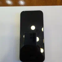 iPhone16 pro max256 (درحد نو )