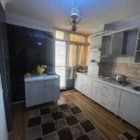 ۱۲۵متری ۳خواب خیابان رامین زیرقیمت|فروش آپارتمان|تهران, فردوس|دیوار