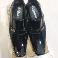 کفش مجلسی مردانه وکتونی تابستانی زنانه