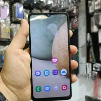 گوشی a12|موبایل|رباطکریم, رباطکریم|دیوار