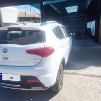 لیفان|خودرو سواری و وانت|خسروشاه, |دیوار