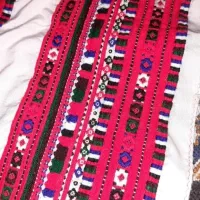 پلیوار دوز هستم