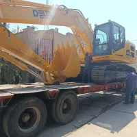 کمرشکن حمل و نقل وجابجایی|خدمات حمل و نقل|تبریز, |دیوار