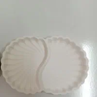 سنگ مصنوعی|صنایع دستی و سایر لوازم تزئینی|اصفهان, پوریای ولی|دیوار