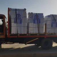 خدمات باربری خاور بغل باز شو|خدمات حمل و نقل|یزد, |دیوار
