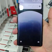 نوت ۱۴ پرو