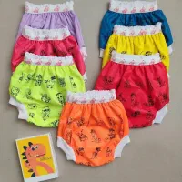 پوشک استخری شورت آموزشی پوشک آموزشی شورت استخری|اسباب و اثاث بچه|مشهد, شهرک رازی (شهرک غرب)|دیوار