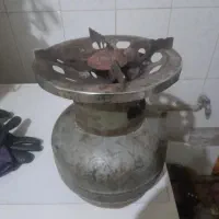 پیک نیک|اجاق گاز و لوازم برقی پخت‌وپز|سیستان, |دیوار