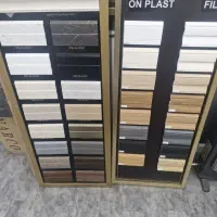 نصاب کابینت کمد قرنیز تعمیرات خرده کار سینک بازساز|خدمات پیشه و مهارت|تهران, جنت‌آباد جنوبی|دیوار