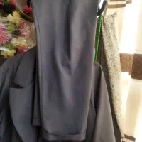 مانتو وشلوار|لباس|چناران, |دیوار