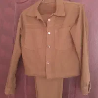 لباس دخترانه سایز ۳۴|کفش و لباس بچه|تهران, صد دستگاه|دیوار