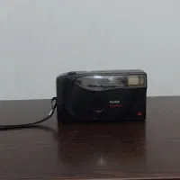 دوربین کداک