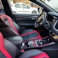 KMC  A5 فروش|خودرو سواری و وانت|تهران, دروازه شمیران|دیوار