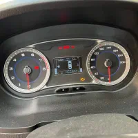 سایناs|خودرو سواری و وانت|مشهد, شاهد (شهرک غرب)|دیوار