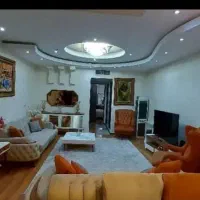 واحد ۷۰ متری /۲ خوابه/فول / نارمک|اجارهٔ آپارتمان|تهران, مدائن|دیوار