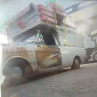 ماشین