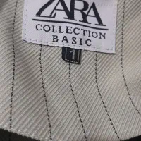 مانتو|لباس|مشهد, فاطمیه|دیوار