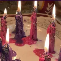 سرکتاب فال ۷۰ کلی د ع ا تضمینی