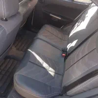 کوئیک مدل 1402. تمیز|خودرو سواری و وانت|رامیان, |دیوار