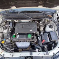 کوییک RS|خودرو سواری و وانت|خرم‌آباد, |دیوار