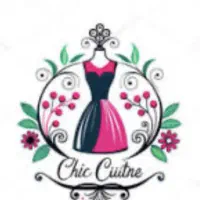 تعدادی لباس زنانه هدیه داده میشود