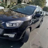 فروش جک s5|خودرو سواری و وانت|مشهد, آزادشهر|دیوار