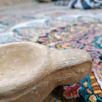 مجسمه فروش|مجسمه، تندیس، ماکت|اصفهان, خلیل آباد|دیوار