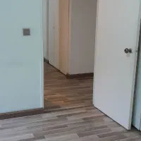 فروش-3-خوابه-اکباتان