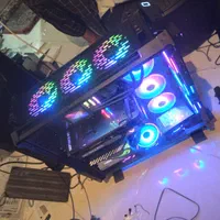 خدمات تعمیرات کامپیوتر و لپتاپ و شبکه در محل، PS5|خدمات رایانه‌ای و موبایل|تهران, میدان ولیعصر|دیوار