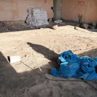 فروش فوری آپارتمان ۲۰۰متر۴راه دانشگاه املاک خانواد|فروش آپارتمان|سبزوار, شهرک اندیشه|دیوار