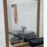 لوازم آرایشگاه|آرایشگاه و سالنهای زیبایی|گرگان, |دیوار