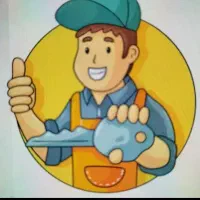 کلید سازی سویچ یدک خودرو کپی ریموت نصب قفل ‌ضدسرقت