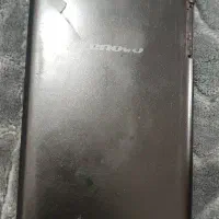 تبلت|تبلت|دوگنبدان, |دیوار