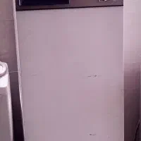 یخچال فیلکو