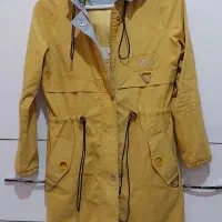 مانتو|لباس|تهران, امیریه|دیوار