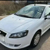 اجاره خودرو رانا پلاس صفر