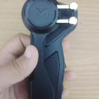 دسته ی گیم برای تبلت