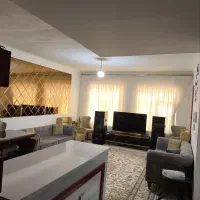 آپارتمان فروشی همکف