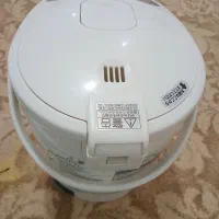 کتری برقی ژاپنی|قوری، کتری، قهوهساز دستی|تهران, آرژانتین|دیوار