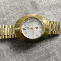 ساعت Rado|ساعت|بوشهر, |دیوار