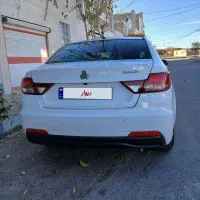 شاهینgمدل۴۰۲|خودرو سواری و وانت|اراک, |دیوار