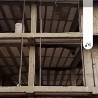 خدمات جوشکاری سیار|خدمات پیشه و مهارت|تبریز, |دیوار