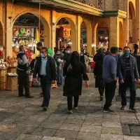 ۱۰۰ متر مغازه دودهنه بر اصلی افسریه