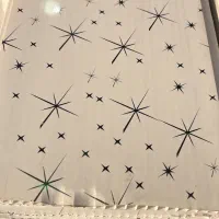 استخدام شاگرد کناف